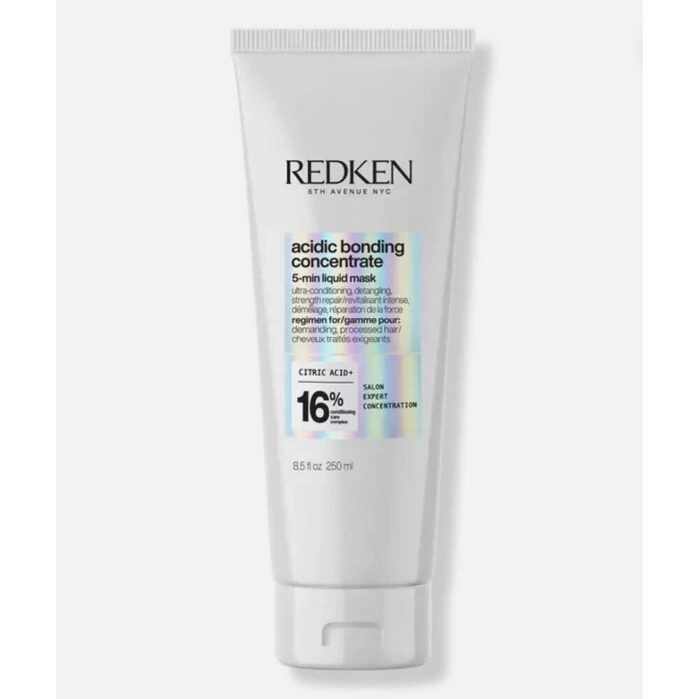 REDKEN ACIDIC